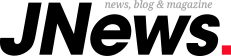 nzp.lv