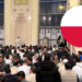 Krakovā protesti liek slēgt islāma centru: kaimiņi to atklāja gadījuma pēc
