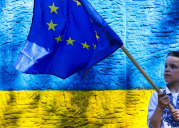 Mērķis – atbalsts Ukrainai: mīklaini droni Vācijā un spēcīgs sprādziens Itālijas rūpnīcā