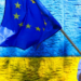 Mērķis – atbalsts Ukrainai: mīklaini droni Vācijā un spēcīgs sprādziens Itālijas rūpnīcā