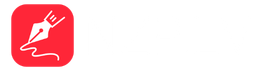 nzp.lv