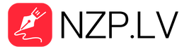 nzp.lv