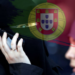 Portugāle aizliedz buruku publiskās vietās: soda nauda sasniedz 3000 eiro