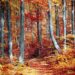 Ilustrācija: fall, forest, colorful, season, woods, trees, nature, landscape, autumn, outdoor, leaves, foliage, fall, fall, fall, forest, forest, autumn, autumn, autumn, autumn, autumn